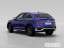 Audi Q5 55 TFSI Quattro S-Line S-Tronic Sportback