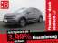 Volkswagen Taigo 1.0 TSI IQ.Drive Move