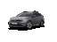 Volkswagen Taigo 1.0 TSI IQ.Drive Move