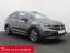 Volkswagen Taigo 1.0 TSI IQ.Drive Move