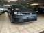 Volkswagen Golf 1.5 TSI Golf VII IQ.Drive