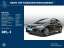 Volkswagen Polo 1.0 TSI IQ.Drive R-Line