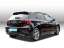 Volkswagen Polo 1.0 TSI IQ.Drive R-Line