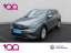 Volkswagen Tiguan ACT Allspace DSG