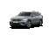 Volkswagen Tiguan ACT Allspace DSG