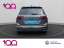 Volkswagen Tiguan ACT Allspace DSG