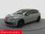 Volkswagen Golf 2.0 TDI DSG GTD