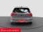 Volkswagen Golf 2.0 TDI DSG GTD