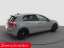 Volkswagen Golf 2.0 TDI DSG GTD