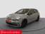 Volkswagen Golf 2.0 TDI DSG GTD