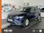 Volkswagen Tiguan 2.0 TDI 4Motion Allspace DSG Life