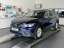 Volkswagen Tiguan 2.0 TDI 4Motion Allspace DSG Life