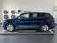 Volkswagen Tiguan 2.0 TDI 4Motion Allspace DSG Life