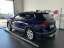 Volkswagen Tiguan 2.0 TDI 4Motion Allspace DSG Life