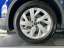 Volkswagen Tiguan 2.0 TDI 4Motion Allspace DSG Life