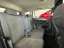 Volkswagen Tiguan 2.0 TDI 4Motion Allspace DSG Life