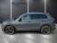 Volkswagen Tiguan 1.5 TSI DSG Move