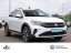 Volkswagen Taigo 1.0 TSI DSG IQ.Drive