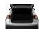 Volkswagen Taigo 1.0 TSI DSG IQ.Drive