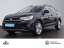 Volkswagen Taigo 1.0 TSI DSG IQ.Drive