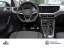 Volkswagen Taigo 1.0 TSI DSG IQ.Drive