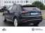 Volkswagen Taigo 1.0 TSI DSG IQ.Drive