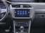 Volkswagen Tiguan 2.0 TDI 4Motion Allspace DSG