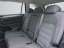 Volkswagen Tiguan 2.0 TDI 4Motion Allspace DSG