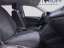 Volkswagen Tiguan 2.0 TDI 4Motion Allspace DSG