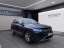 Volkswagen Tiguan 2.0 TDI 4Motion Allspace DSG