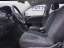 Volkswagen Tiguan 2.0 TDI 4Motion Allspace DSG