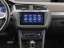 Volkswagen Tiguan 2.0 TDI Allspace DSG IQ.Drive