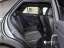 Volkswagen T-Roc 2.0 TSI 4Motion IQ.Drive R-Line