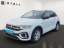 Volkswagen T-Roc 1.0 TSI IQ.Drive R-Line