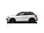 Volkswagen T-Roc 1.0 TSI IQ.Drive R-Line