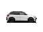 Volkswagen T-Roc 1.0 TSI IQ.Drive R-Line