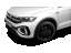 Volkswagen T-Roc 1.0 TSI IQ.Drive R-Line