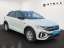 Volkswagen T-Roc 1.0 TSI IQ.Drive R-Line