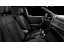 Volkswagen T-Roc 1.0 TSI IQ.Drive R-Line