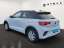 Volkswagen T-Roc 1.0 TSI IQ.Drive R-Line