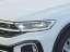 Volkswagen T-Roc 1.0 TSI IQ.Drive R-Line