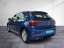 Volkswagen Polo 1.0 TSI DSG Style