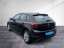 Volkswagen Polo 1.0 TSI Style