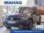 Volkswagen Tiguan 2.0 TDI IQ.Drive R-Line