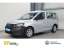 Volkswagen Caddy 1.5 TSI