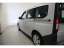 Volkswagen Caddy 1.5 TSI