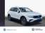 Volkswagen Tiguan 1.5 TSI DSG