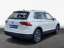 Volkswagen Tiguan 1.5 TSI DSG