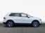 Volkswagen Tiguan 1.5 TSI DSG