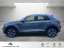 Volkswagen T-Roc IQ.Drive